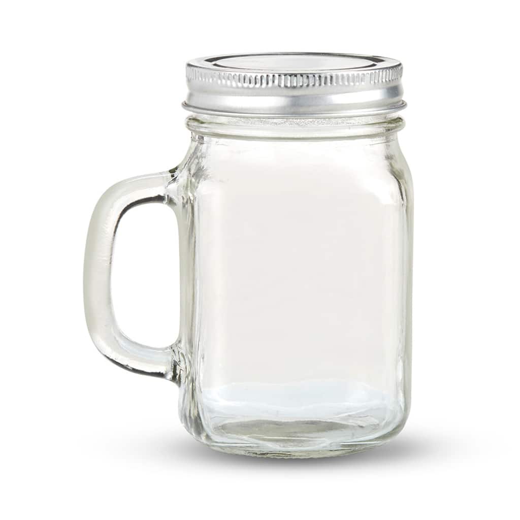 mason jar mugs 24 oz mason jar mugs 24 oz